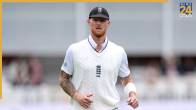 Ben Stokes