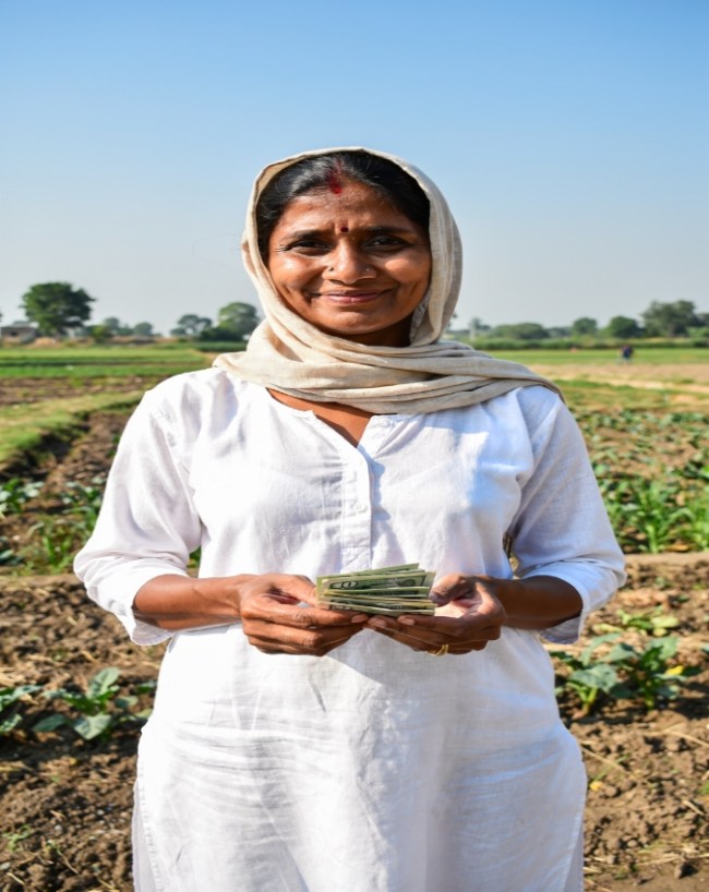 आवेदन के लिए कौन-कौन से दस्तावेजों की होगी जरूरत?