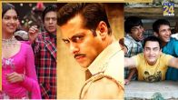 best Bollywood 2001 to 2010