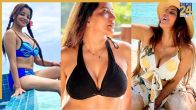 bhojpuri actress monalisa hot pics