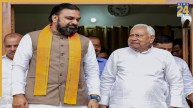 बिहार MLC चुनाव में क्या तेजस्वी यादव के साथ होगा खेला? जानें 9 सीटों पर क्या बन रहे समीकरण