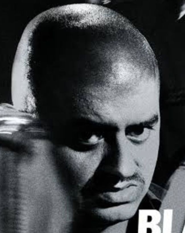 रिलीज पर लगी थी रोक