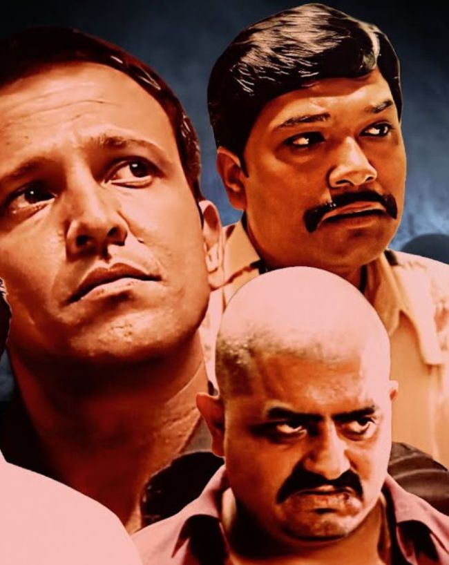 ब्लैक फ्राइडे
