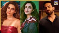 bollywood stars who left job