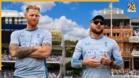 brendon mccullum and ben stokes