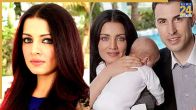 celina jaitley on defamation notice