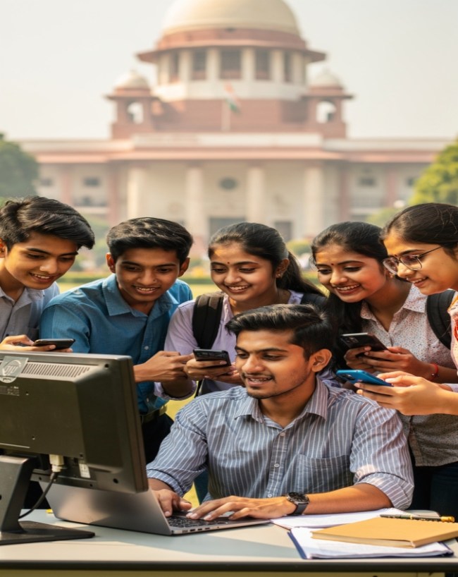15 लाख युवा कर सकते हैं आवेदन