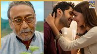 chand mera dil the great grand superhero