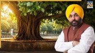 Punjab Chief Minister Bhagwant Mann on News24 Exclusive