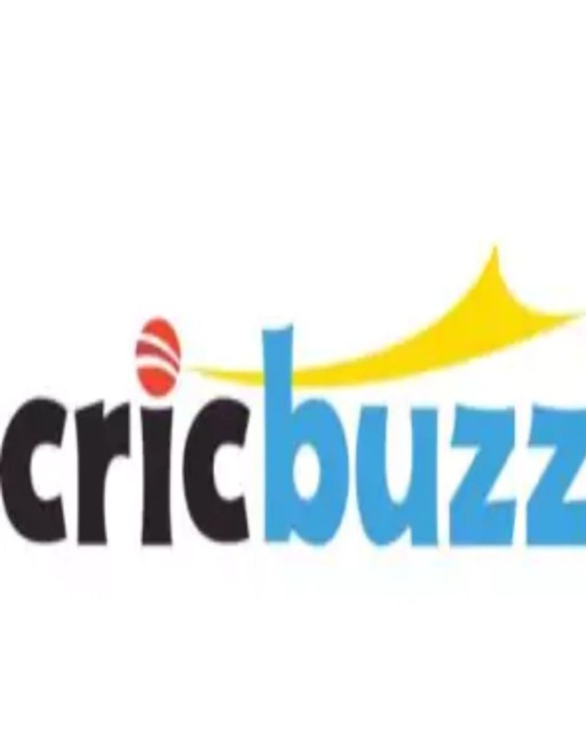 क्रिकबज लिस्ट में छठे स्थान पर