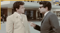 dharmendra fil aakhen