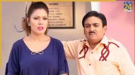Taarak Mehta Ka Ooltah Chashmah Jethalal Babita Ji
