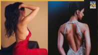 disha patani birthday