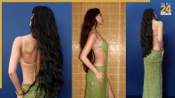 disha patani