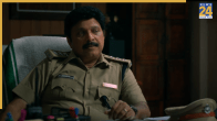 Drishyam 3