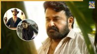 Drishyam 3 Box Office Collection Day 14