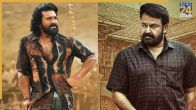 drishyam 3 peddi box office collection