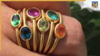 emerald-anti-stones