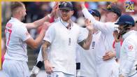 England Cricket Team