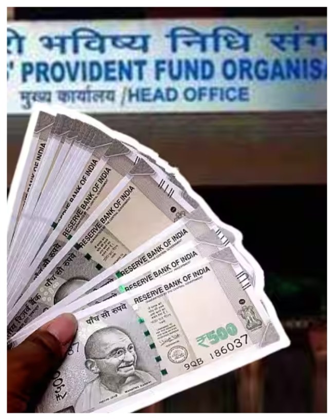 कागजी कार्यवाही और रिजेक्शन की झंझट होगी खत्म