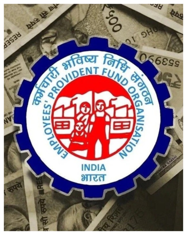 क्‍यों नहीं हो रही है वेबसाइट चालू? 