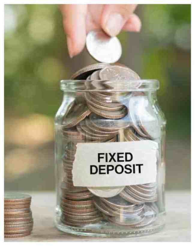 प्राइवेट बैंकों में DCB और IDFC फर्स्ट बैंक आगे, मिल रहा है 7.5% तक रिटर्न 