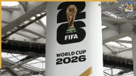 fifa world cup 2026 usa
