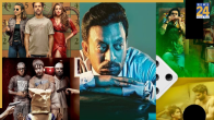 film bollywood