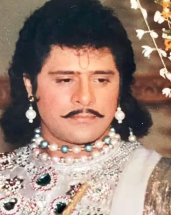फिरोज खान