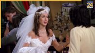 friends sitcom show netflix