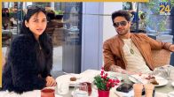 gaurav khanna and akanksha chamola divorce
