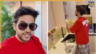 gaurav khanna new home tour