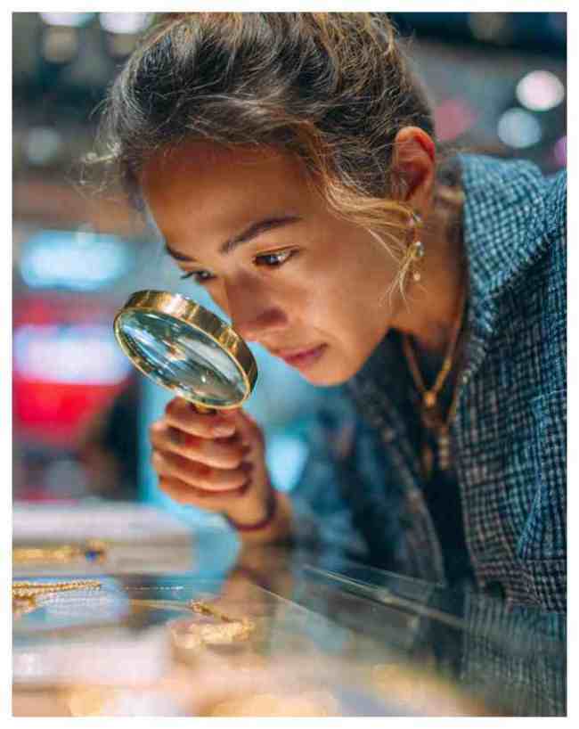 खरीदारी से पहले रखें इस बात का ध्यान (Buying Tip) 