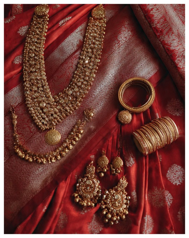 चेन्नई (Chennai)
