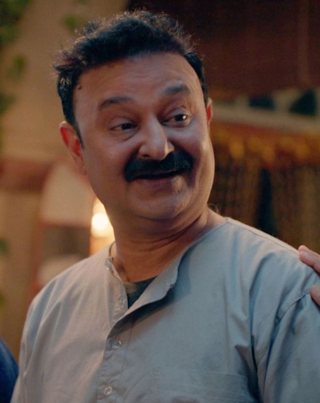 5 दिनों में इतने लोगों ने देखा शो