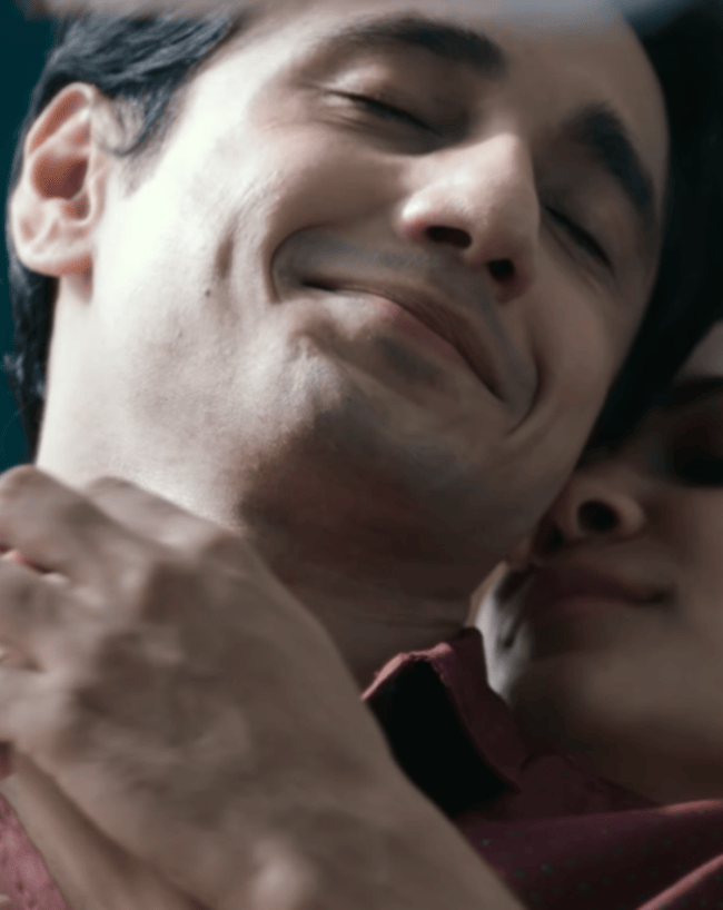 हैलो मिनी