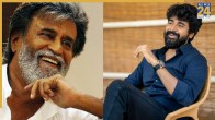 highest paid actor in Tamil