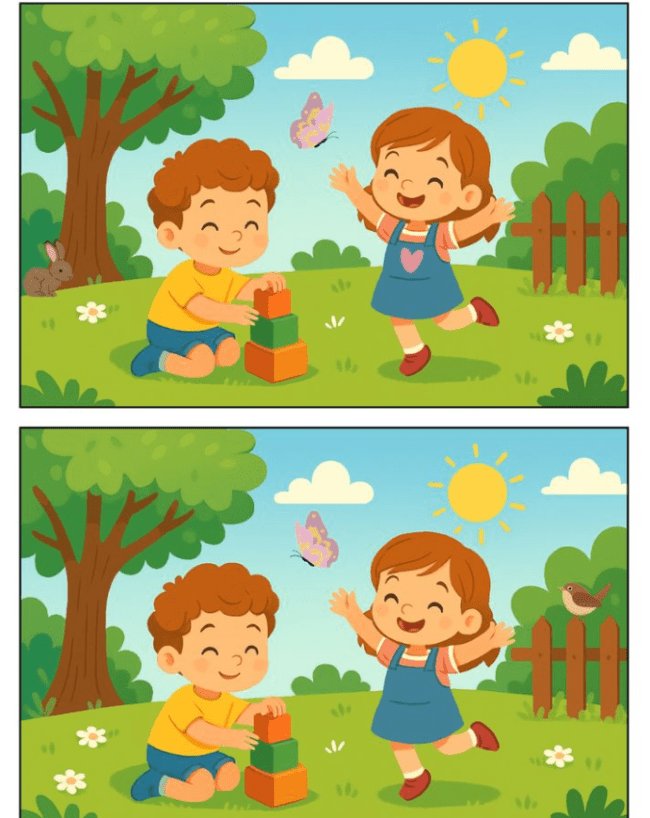 वायरल फोटो