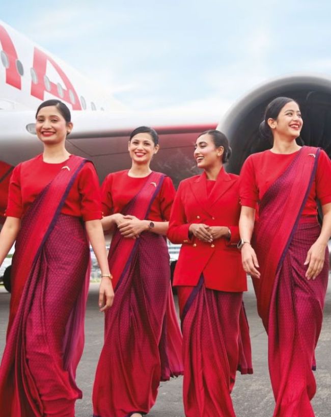 दुनिया भर में बढ़ रहा है सेल्फ डिफेंस ट्रेनिंग का चलन