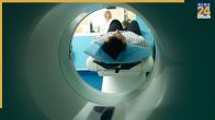 tips for MRI Scan