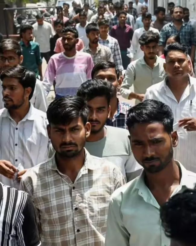 किन उम्मीदवारों को मिलेगा फायदा?