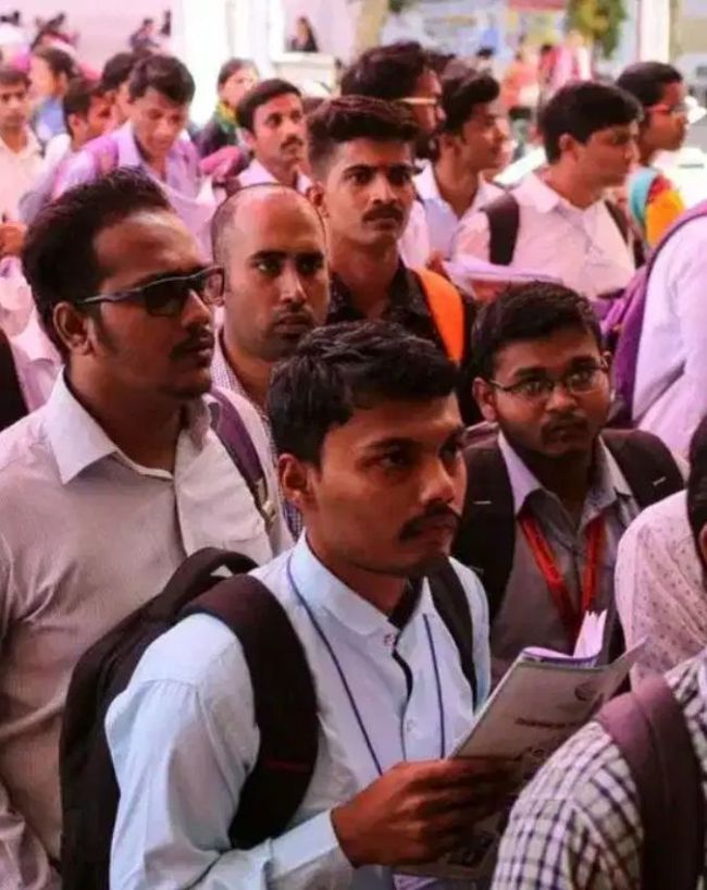रजिस्ट्रेशन कहां करें?