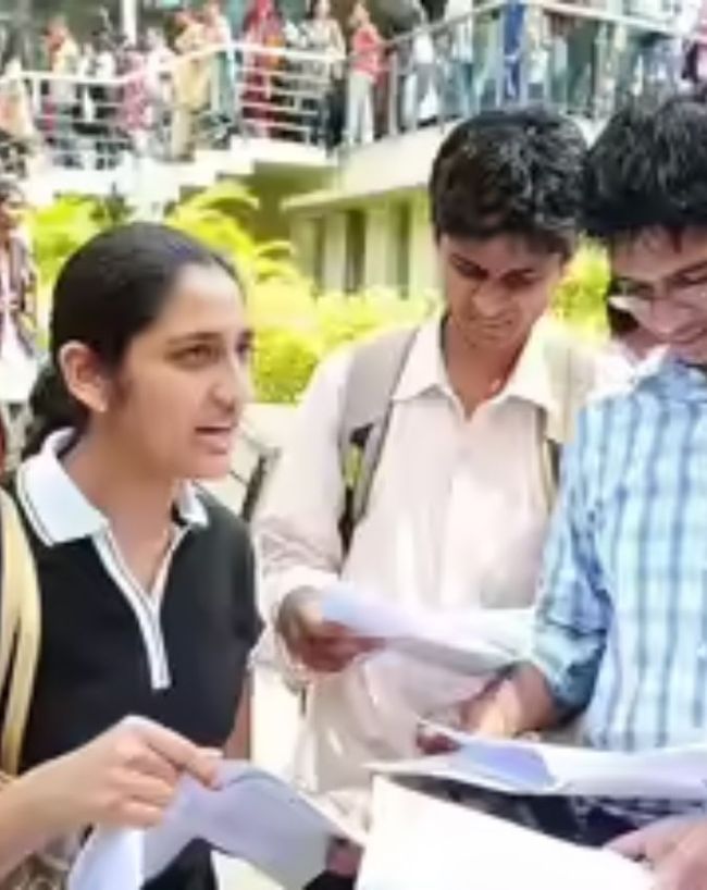 कई जिलों में होंगे रोजगार मेले