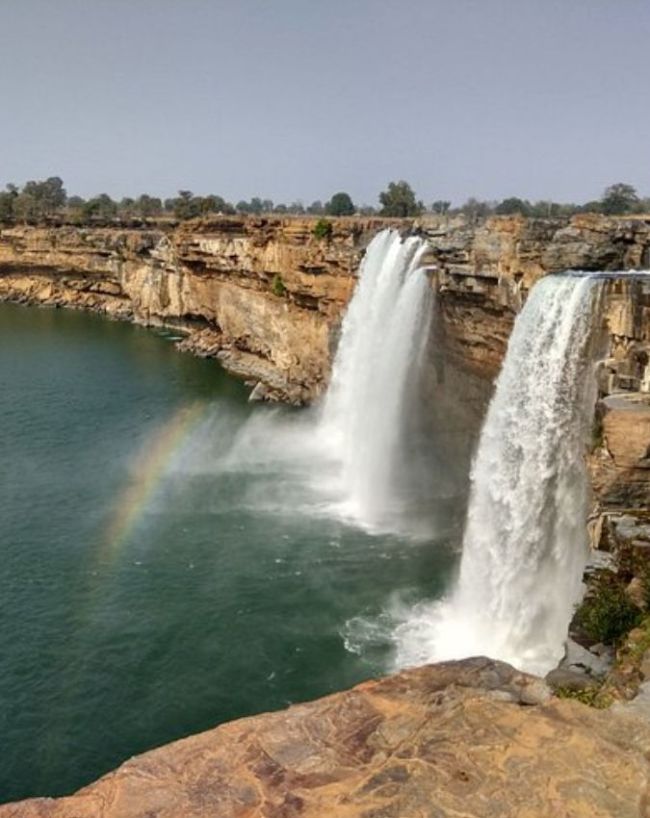 मराठा काल में बढ़ी पहचान