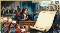 Jharkhand High Court
