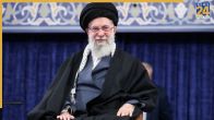 Ayatollah Khamenei’s Funeral