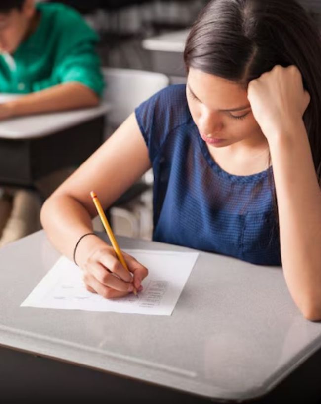 क्या है भारत की परमानेंट ब्यूरोक्रेसी?