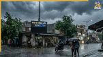 Kal ka mausam june 16