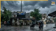 Kal ka mausam june 16