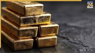 Andhra Pradesh’s Jonnagiri Gold Reserve